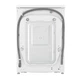 Стиральная машина LG F4Y5RS3W - изображение 4