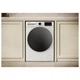 Пральна машина Whirlpool WAM762WBCUA - зображення 5