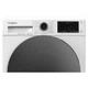 Пральна машина Whirlpool WAM762WBCUA - зображення 7