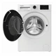Пральна машина Whirlpool WAM762WBCUA - зображення 8