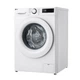 Стиральная машина LG F4Y5RS3W - изображение 19