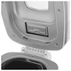 Хлібопічка Ardesto BM-D1500W - зображення 11