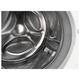 Стиральная машина Electrolux EW6F9482U - изображение 6