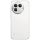 Смартфон Realme GT 8 Pro 16/512GB Dairy White - изображение 6