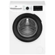 Стиральная машина Beko BM3WFSU47215WB - изображение 1