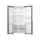 Холодильник Gorenje NRS917E41BX - изображение 3