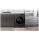 Стиральная машина LG F2Y2WS6JE - изображение 19