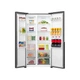Холодильник Gorenje NRS917E41BX - изображение 6