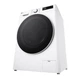 Стиральная машина LG F4Y5RS0W - изображение 13