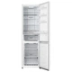 Холодильник Gorenje NRK620EAW4 - зображення 2