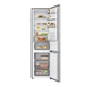 Холодильник LG GC-B509EMLM - изображение 4