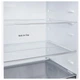 Холодильник LG GC-B509EMLM - изображение 15