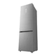 Холодильник LG GC-B509EMLM - изображение 17