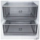 Холодильник LG GC-B509EMLM - изображение 19