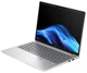 Ноутбук HP EliteBook 6 G1i 13 (AU7P1AV_V1) Pike Silver - изображение 3