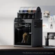3D-принтер Bambu Lab X2D AMS Combo - изображение 5
