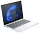 Ноутбук HP EliteBook 8 Flip G1i 13 (AD4A5ET) Silver - зображення 2