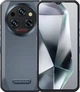Смартфон Oukitel WP35 Pro 12/512GB Grey - изображение 1