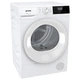 Сушильная машина Gorenje D2HNE7E - изображение 2