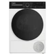 Сушильная машина Whirlpool WPS8WBSUA - изображение 1