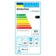Сушильная машина Whirlpool WPS8WBSUA - изображение 2