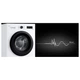 Стиральная машина LG F2Y2HS6WE - изображение 3