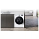 Стиральная машина LG F2Y2HS6WE - изображение 4