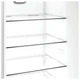 Холодильник Whirlpool WHK26404XP5E - зображення 2