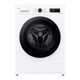 Стиральная машина LG F2Y2HS6WE - изображение 6