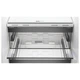 Холодильник Whirlpool WHK26404XP5E - зображення 6