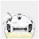 Робот-пылесос Karcher 1.269-110.0 - изображение 3