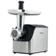 М'ясорубка Gorenje MG2202XE - зображення 2