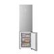 Холодильник LG GC-B509EMTM - изображение 13