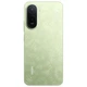 Смартфон Xiaomi Redmi A7 Pro 4/128GB Palm Green - изображение 6
