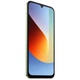 Смартфон Xiaomi Redmi A7 Pro 4/128GB Palm Green - изображение 8