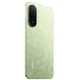 Смартфон Xiaomi Redmi A7 Pro 4/128GB Palm Green - изображение 9