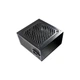 Блок питания HighPower 700W (HPE-700ST-B12S) - изображение 5