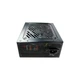 Блок питания HighPower 700W (HPE-700ST-B12S) - изображение 4