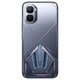 Смартфон Infinix GT 50 Pro X6891 12/256GB Silver Glacier - изображение 4
