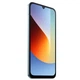 Смартфон Xiaomi Redmi A7 Pro 4/128GB Mist Blue - изображение 5