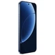 Смартфон Realme GT 8 Pro 16/512GB Urban Blue - изображение 6