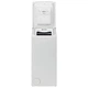 Стиральная машина Whirlpool TDLR6040SEU/N - изображение 1