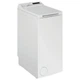 Стиральная машина Whirlpool TDLR6040SEU/N - изображение 8