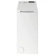 Стиральная машина Whirlpool TDLR6040SEU/N - изображение 10