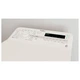 Стиральная машина Whirlpool TDLR6040SEU/N - изображение 12