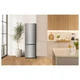 Холодильник Gorenje RK58DPS4I - зображення 3