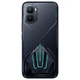 Смартфон Infinix GT 50 Pro X6891 12/256GB Black Abyss - изображение 2