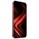 Смартфон Infinix GT 50 Pro X6891 12/256GB Red Blaze - изображение 5