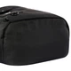 Рюкзак Yes Lazy Cat 40x27x14 см 15.1 л черный (550315) - изображение 3
