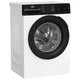 Пральна машина Beko BM1WFSU36233WPBB - зображення 4
